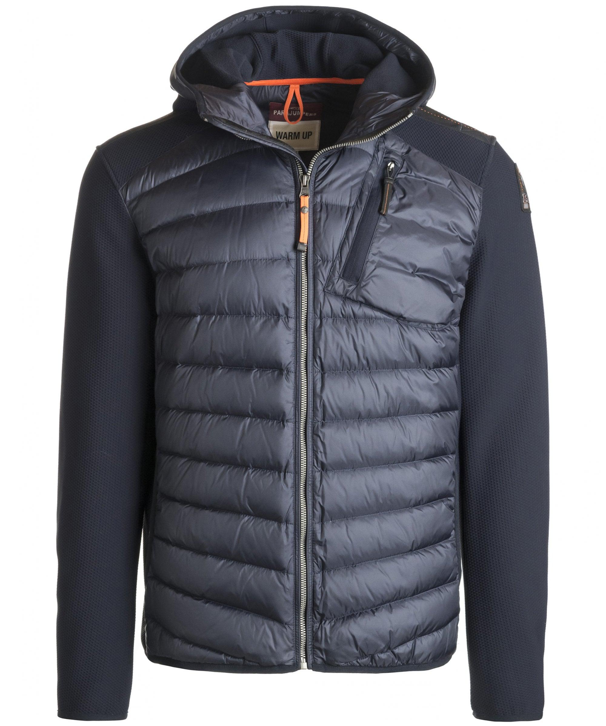 parajumpers chicago parajumpers chicago